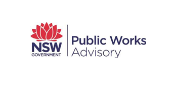 NSW Government Agencies | asbestos.nsw.gov.au